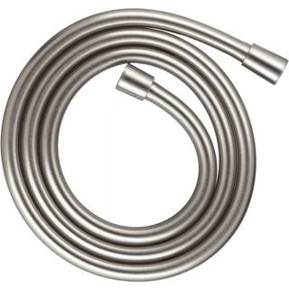 HG ISIFLEX BRUSERSLANGE 1,60 M