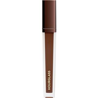 Hourglass - Vanish™ - Airbrush Concealer - Vanish Airbrush Concealer - Anise - For Women - Brun