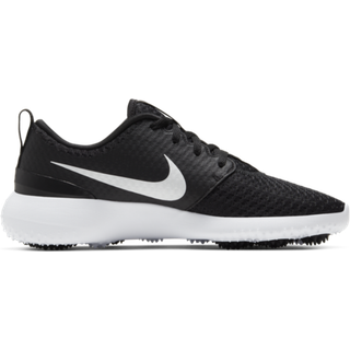 Nike Roshe G Golfsko Dame