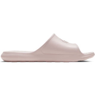 Nike Nike Victori One Shower Slider