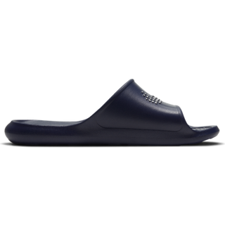 Nike Victori One-badesandaler til mænd - blå - 45