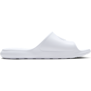 Nike Victori One-badesandal til kvinder - hvid - 39