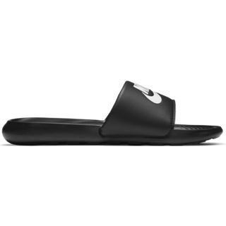 Nike Victori One Slide, Black - 40