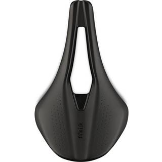 Fizik Sadlen Tempo Argo R3 150 Unisex