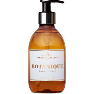 Victor Vaissier Soap Botanique - 300 ml