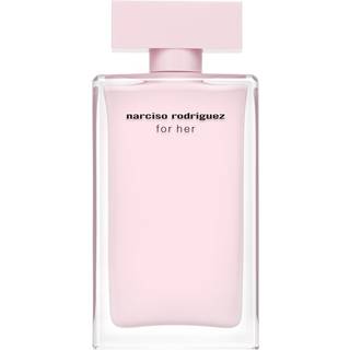Narciso Rodriguez For Her Eau De Parfum 50 ml