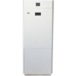 KIERULFF GRANT 20 KW E