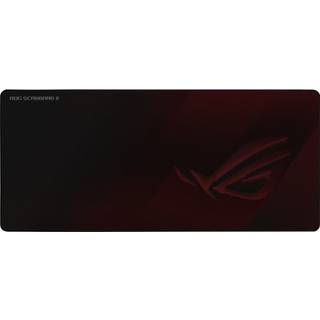Asus ROG Scabbard II Musemåtte