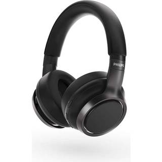 Philips TAH9505BK/00