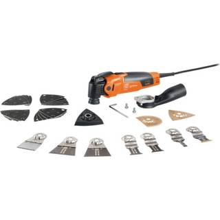 Fein Multimaster MM 500 PLUS TOP