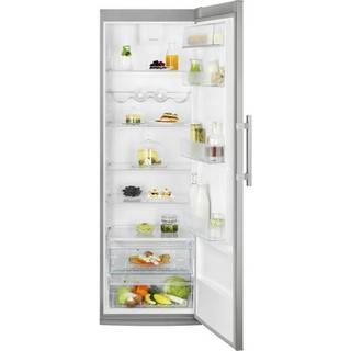 Electrolux LRS1DF39X - Fritstående køleskab