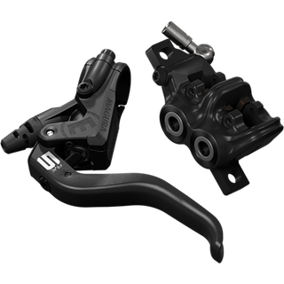 Magura MT5 Bremsesæt