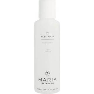 Maria Åkerberg Baby Wash 125 ml