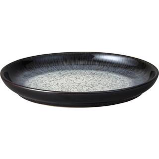 Halo Small Coupe Plate