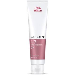 Wella Professionals Wella Plex No3 (100 ml)