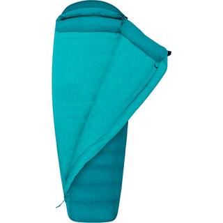 Sea to Summit Altitude II - Womens regular