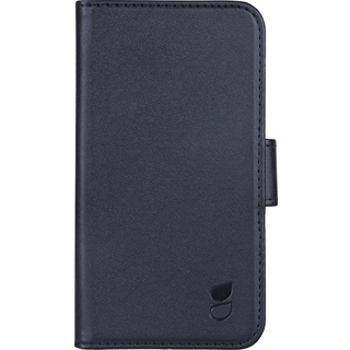 GEAR by Carl Douglas Wallet - flip cover for mobile phone