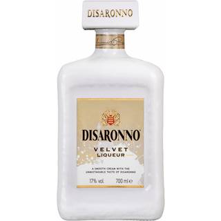 Disaronno Velvet 70cl Likører