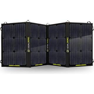 Goal Zero Nomad 100 Solar Panel