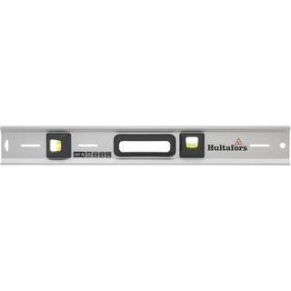 Hultafors vaterpas MST 75 750 2 libeller 402801