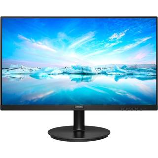 27" Philips V-line 271V8LA - 1920x1080 - 75Hz - VA