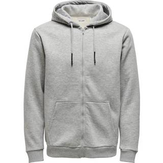 Onsceres Sweatshirt
