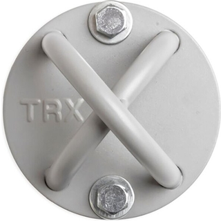 TRX X-mount Ophæng til TRX - Grå