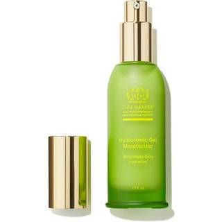 Tata Harper Hyaluronic Gel Moisturizer 50 ml