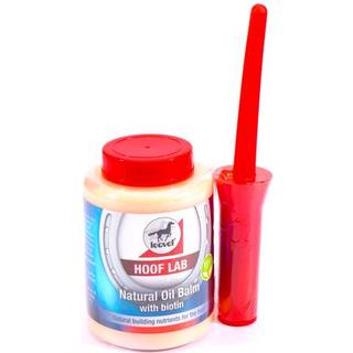 Hovfedt Natural Oil Balm leovet®