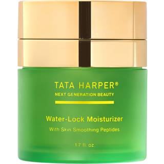 Tata Harper Water-Lock Moisturizer (50ml)