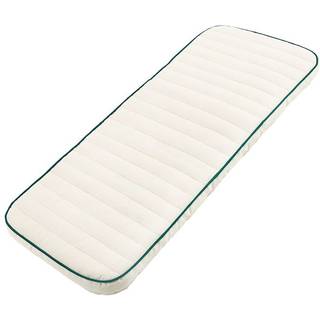 Cocoon Kapok madras til lift 31x75 cm.