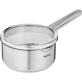 Tefal H8522235 Saucepan - Gryder & pander