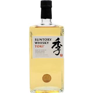 Suntory Toki 70cl Whisky