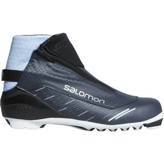 RC9 Vitane Nocturne Prolink W Black (5 UK)