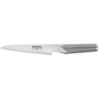 Global G-103 Universalkniv - 14 cm