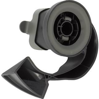 Rørearm til Tefal ActiFry