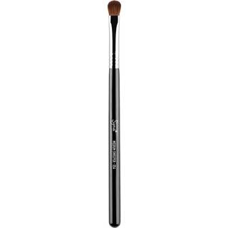 Sigma Beauty Eyes E54 Medium Sweeper™ Øjenskyggebørste 1 stk. - 1 stk.