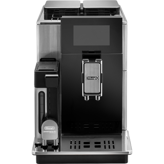 De'Longhi Maestosa EPAM 960.75.GLM espressomaskine ➞ På lager - klar til levering