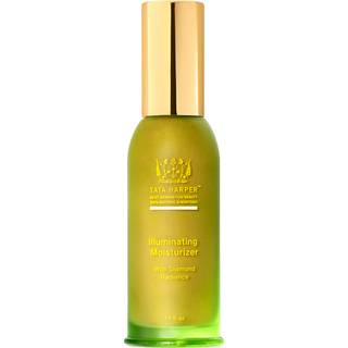 Tata Harper Illuminating Moisturizer (50ml)