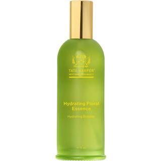 Tata Harper Hydrating Floral Essence (125ml)