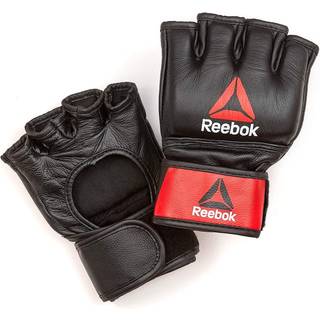 Reebok Combat MMA Handsker Large