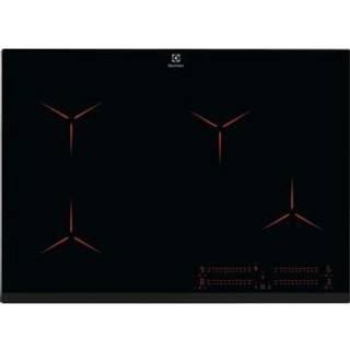Electrolux HOP770MF Induktionskogeplade