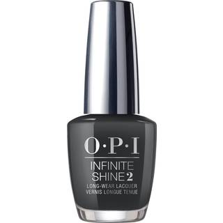 OPI Infinite shine 2 Rub-A-Pub-Pub 15 ml