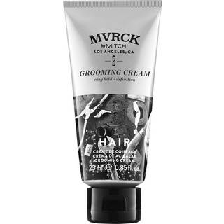 Paul Mitchell MVRCK by Mitch Grooming Cream