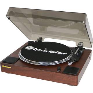 Roadstar TT-260SPK Pladespiller