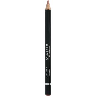 Maria Åkerberg Lip Liner Nude Pink 1 g