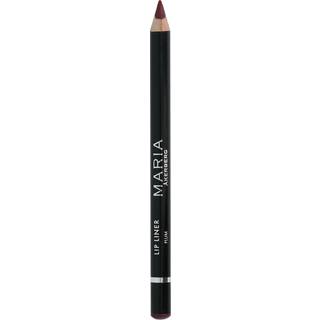 Maria Åkerberg Lip Liner Plum