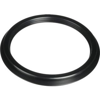 LEE ADAPTER RING 52MM