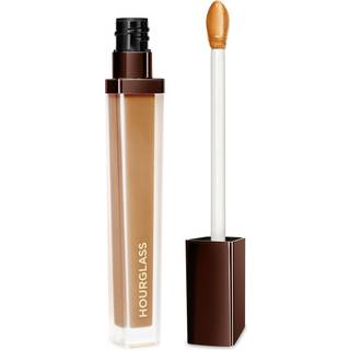 Hourglass - Vanish™ - Airbrush Concealer - Vanish Airbrush Concealer - Flax - For Women - Beige