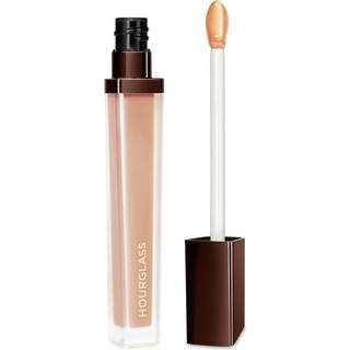 Hourglass Vanish Airbrush Concealer Pearl